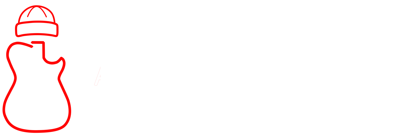 andrewguitar.com