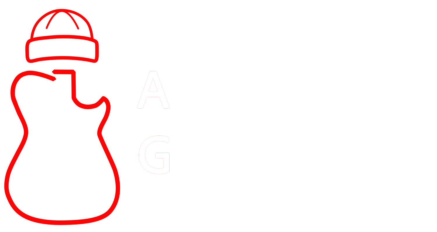 andrewguitar.com